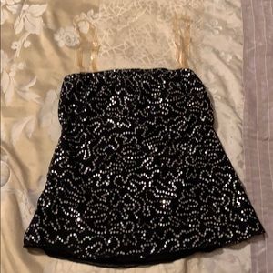 Sexy blouse or can be use as Lingerie